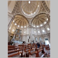 Todi, Santa Maria della Consolazione, Foto claudio d, tripadvisor,3.jpg